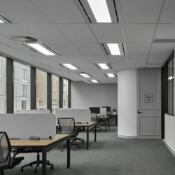 Offices at 627 Chapel Street, Level 2, 3 & 4