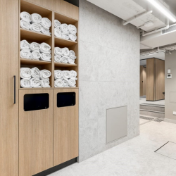 Image of Adelaide serviced office