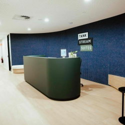 Exterior image of 63, Pirie Street