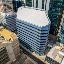 63, Pirie Street