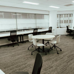 Serviced offices to rent in 