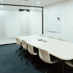 Interior of 63, Pirie Street