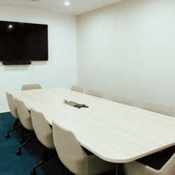 Serviced office to rent in Adelaide