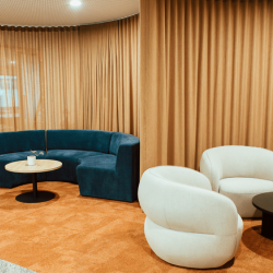 Serviced office centres to lease in Adelaide