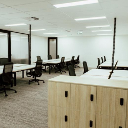 Executive office to let in Adelaide