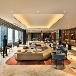 63 Robinson Road, Level 8, 7 and 6
