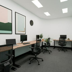 64-104, Springfield Road