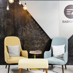 Interior of 64 Ha-Takhana Street , Easyspace Binyamina, Binyamina-Giv'at Ada