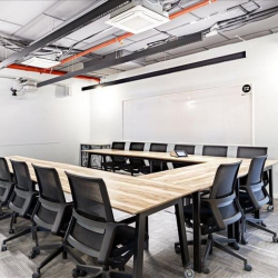 64 Ha-Takhana Street , Easyspace Binyamina, Binyamina-Giv'at Ada serviced offices