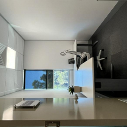 Executive office to rent in Melbourne