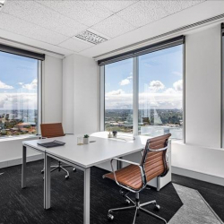 Office suites to hire in Melbourne