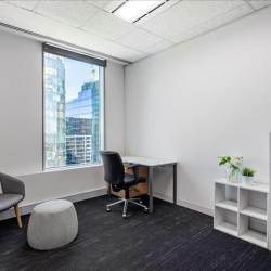 Serviced office centres to let in Melbourne