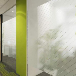 Office suite in Singapore