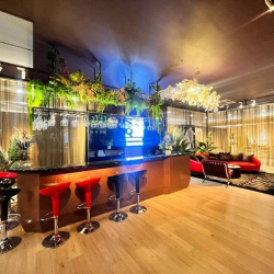 Offices at 65 Mohamed Sultan Road, Singapore 239003, 4th Floor, SQ Collective