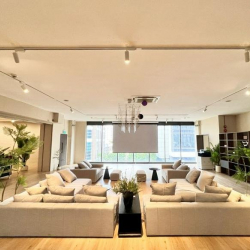 65 Mohamed Sultan Road, Singapore 239003, 4th Floor, SQ Collective