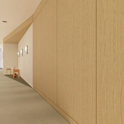 Office suites to let in Sydney