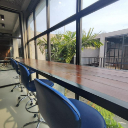 Exterior image of 66, Jalan Danau Poso