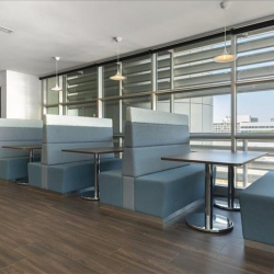 Office accomodations to rent in Darwin