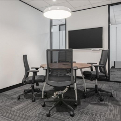 Offices at 66 Smith Street, Level 4 and 5