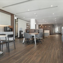 Office suite in Darwin