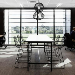 Office suite to lease in Melbourne