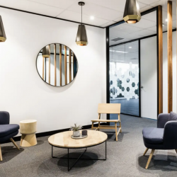 Offices at 66 Victor Crescent, Level 2