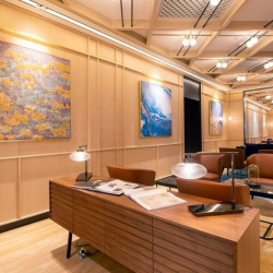 66F, Global Metropolis Building, No. 68 Huacheng Avenue, Tianhe District, Guangzhou