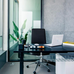 Office suites to let in Guangzhou