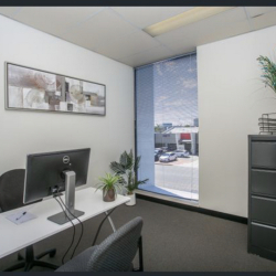 67 Howe Street Osborne Park