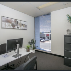 67 Howe Street Osborne Park serviced office centres