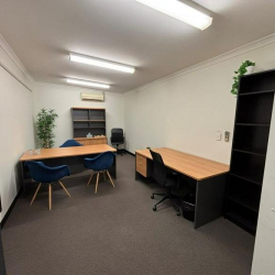 Offices at 67 Howe Street Osborne Park