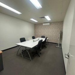 Interior of 67 Howe Street Osborne Park
