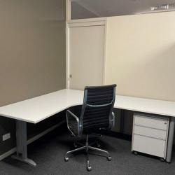 671, 677 Hunter Street, Newcastle West executive office centres