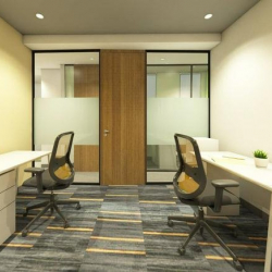 6781 Ayala Avenue Corner Paseo De Roxas Avenue, 11th Floor, Insular Life Building, Metro Manila