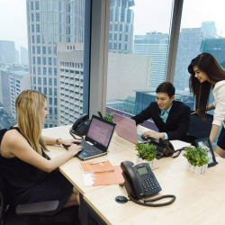 Exterior image of 6789, Ayala Avenue