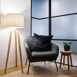 Executive offices to rent in Melbourne