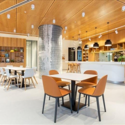697 Collins Street, Ground Floor, Two Melbourne Quarter
