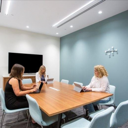 Office space - Melbourne