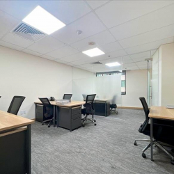 6F & 7F, Me Linh Point Tower 2, Ngo Duc Ke, District 1