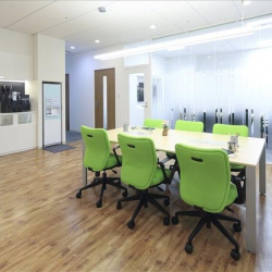6F Shimotori NS Building, 1-3-8 Shimotori, Chuo-ku executive suites