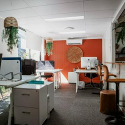 Exterior image of 7/10 Thomas Street