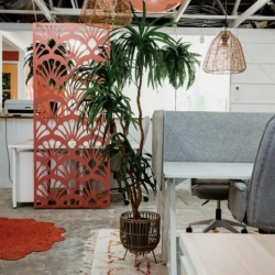 Executive offices to rent in Noosaville