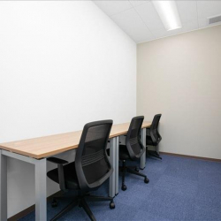 7-3 Kinkocho, Kanagawa-Ku, Kinko Building 7/F, Kanagawa office spaces