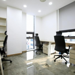 7, Eonju-ro 113-gil, MoA Eonju, 3rd and 4th floor