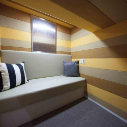 Serviced offices to rent in 