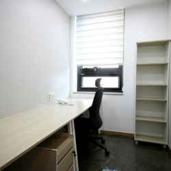 Serviced offices to rent in 