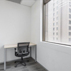 Office accomodations to rent in Qingdao