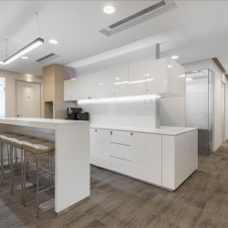 Interior of 7/F, China Overseas Building, 76 Yanji Road, Unit 03-04, Shibei District, Qingdao, Shandong Province