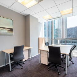 Office suite to lease in Beijing