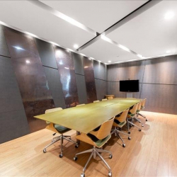 7/F Metropolis Tower, 2 Dongsan Street, Zhongguancun Xi Zone, Haidian District office accomodations